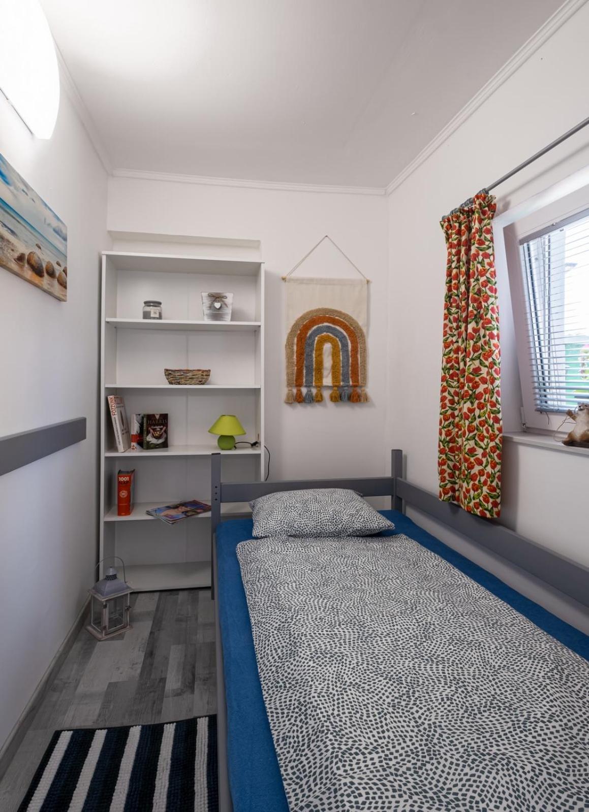 Szuerke Vendeghaz Balatonkenesen Apartment Bagian luar foto